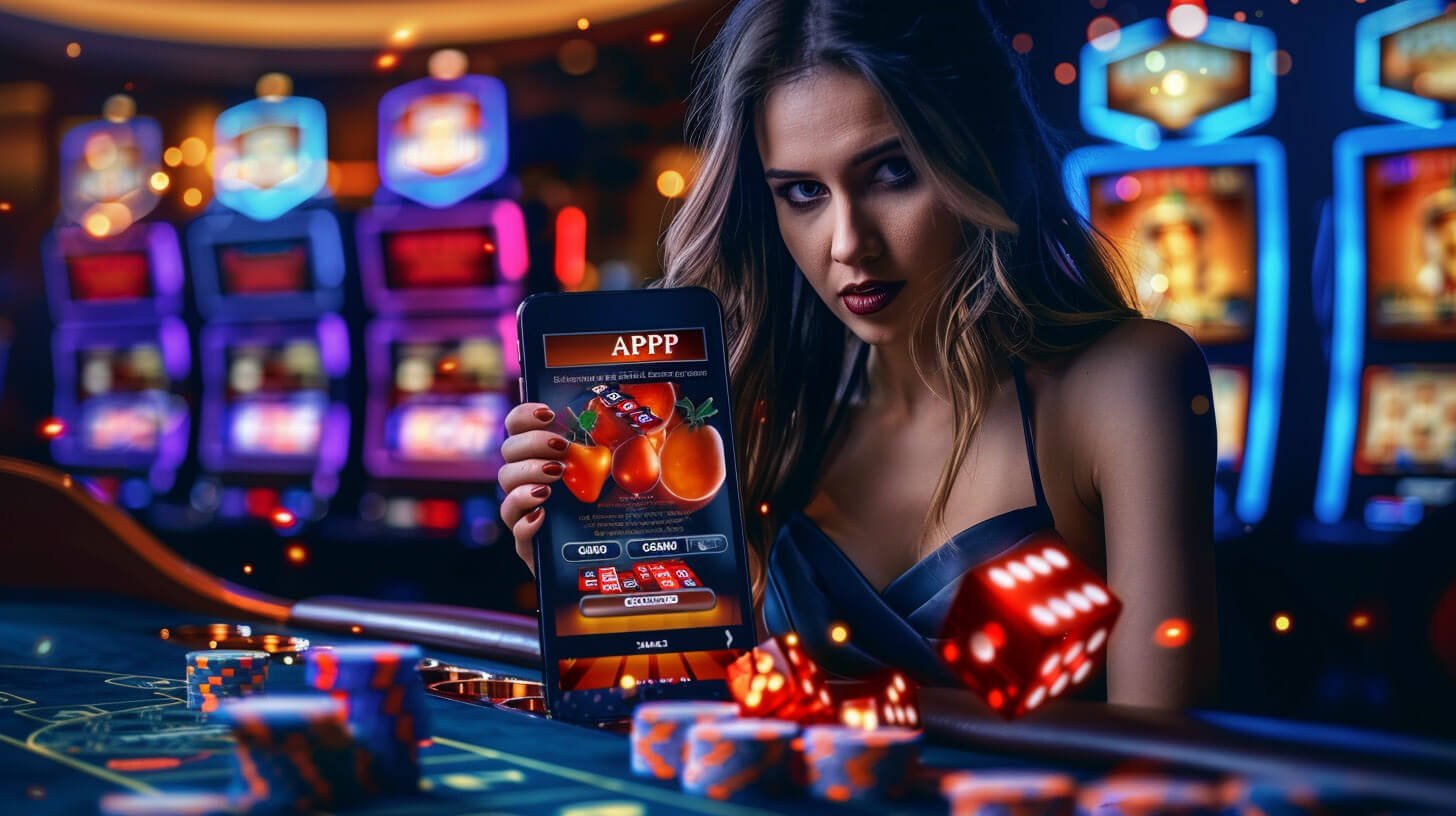 tai88